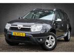 Dacia - Duster - 1.6 Lauréate 2wd 16-PZJ-5, Auto's, Dacia, Voorwielaandrijving, Euro 5, Gebruikt, 4 cilinders