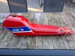 Honda MB8 MB80 tank, Fietsen en Brommers, Ophalen of Verzenden, Gebruikt, Tank, Honda
