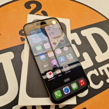 iPhone 16 128GB - Accu 93% - Beschadigingen beschikbaar voor biedingen