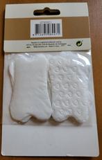 Beeztees Inleg kruisjes/loopsheid verband Maat S - NIEUW, Ophalen of Verzenden, Nieuw