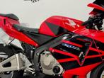 HONDA CBR 600 RR (bj 2003), Motoren, HONDA, 4 cilinders, Bedrijf, Onbekend