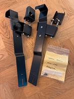 Urban Arrow Family Performance Maxi-Cosi adapter, Ophalen of Verzenden, Zo goed als nieuw, 1 kind, Overige merken