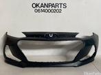 Hyundai i10 II Facelift Voorbumper 86511-B9500, Ophalen of Verzenden, Gebruikt, Voor, Bumper