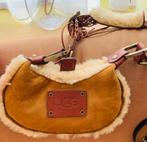 UGG TASJE ORIGINEEL, Ophalen of Verzenden, Nieuw, Overige kleuren, Overige typen