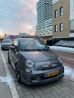 Abarth 595 turismo 61200 KM, Auto diversen, Auto-accessoires, Ophalen