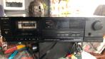 Sony cassette deck, Ophalen, Sony
