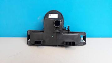 Condensbak 28kw Remeha Tzerra beschikbaar voor biedingen