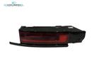Range Rover Sport L461 achterlicht links LED, Auto-onderdelen, -, Verzenden, -, Gebruikt