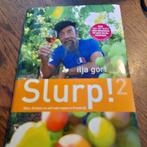 Ilja Gort ! 2, Boeken, Ophalen of Verzenden, Nieuw, Ilja Gort, Nederland