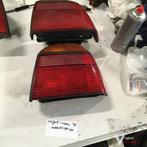 Vw Golf Cabrio 1997 Achterlicht Rechts of Links, Gebruikt, -, -, Ophalen of Verzenden