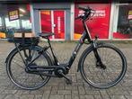Fietshokje Beverwijk: Raaks Modena elektrische fiets NIEUW