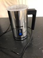 Tristar melkopschuimer, Witgoed en Apparatuur, Melkopschuimers, Ophalen of Verzenden, Zo goed als nieuw