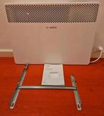 Convector kachel Bosch Nefit als nieuw, 30 tot 80 cm, Kachel, Ophalen of Verzenden, Zo goed als nieuw