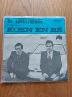 De Ijsselpiraat TS 3192, Ophalen of Verzenden, Gebruikt, Overige formaten, Levenslied of Smartlap