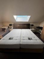 MAGNITUDE LUXURY BEDDING, Overige kleuren, Overige typen, Tweepersoons, Ophalen of Verzenden