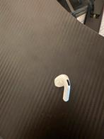 Linker airpod 4, Telecommunicatie, Mobiele telefoons | Oordopjes, Ophalen, Nieuw, Bluetooth