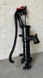 Zwengelpomp pomp decoratie, Ophalen, Gebruikt, Overige typen