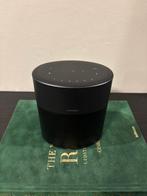 Bose Speaker, Ophalen, Zo goed als nieuw