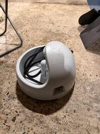 Drinkfontein NIEUW!, Ophalen, Nieuw