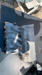 Golf mk1 1.8 8v EX DX PB inlaatspruitstuk, Ophalen of Verzenden