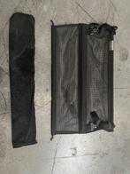 Bagagenet / hondenrek Audi Q7 of VW Passat, Ophalen, Gebruikt, Audi
