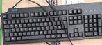 IBM toetsenbord  KB9910, Ophalen of Verzenden, Gebruikt, IBM