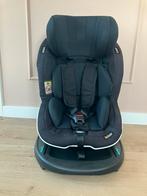 besafe izi modular i-size autostoel + base, Kinderen en Baby's, Autostoeltjes, Ophalen, Gebruikt, Overige merken, Isofix