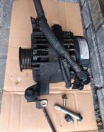 Valeo Dynamo Toyota Aygo /citroen c1/ p107 2006-2014 DENSO, Auto-onderdelen, Ophalen of Verzenden, Toyota