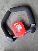 Ergotec Evo Touring bar ends maat L (nieuw), Ophalen of Verzenden, Nieuw