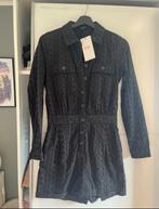 MyJewellery jumpsuit, Kleding | Dames, Jumpsuits, My Jewellery, Zwart, Nieuw, Ophalen of Verzenden
