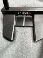 Ping PLD Putter, Sport en Fitness, Golf, Gebruikt, Ophalen of Verzenden, Club, Ping