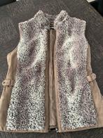 Prachtige bodywarmer van Gerry Weber mt 40, Kleding | Dames, Ophalen of Verzenden, Zo goed als nieuw, Maat 38/40 (M)