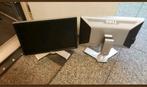 Dell Monitor 20 inch / 2009WT, Computers en Software, Monitoren, Ophalen of Verzenden