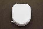 Etac Toiletverhoger 47999, Ophalen of Verzenden, Gebruikt