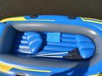 Opblaas boot, Ophalen, Met peddels, Drie personen of meer, Overige typen
