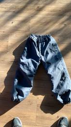 Ski broek maat 122 grijs chamonix, Kleding | Heren, Chamonix, Overige maten, Zo goed als nieuw, Ophalen