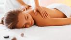 Massage voor vrouwen en mannen, Diensten en Vakmensen, Ontspanningsmassage