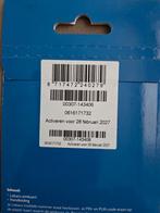 Lebara Prepaid Simkaart - super nummer, Ophalen of Verzenden, Nieuw, Overige providers, Prepaidkaart