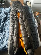 Enlightened Equipment Enigma quilt, Ophalen of Verzenden, Zo goed als nieuw
