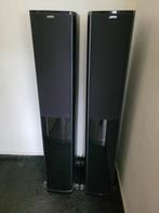 Speakerset Jamo S606 + subwoofer 210 Jamo, Ophalen, Gebruikt, 120 watt of meer, Jamo