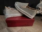 The muguan company orthopedische schoenen maat 40, Ophalen of Verzenden, Nieuw, Sneakers of Gympen