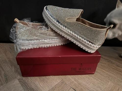 The muguan company orthopedische schoenen maat 40, Kleding | Dames, Schoenen, Nieuw, Sneakers of Gympen, Ophalen of Verzenden