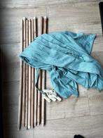 Tipi tent speelgoed, Ophalen, Zo goed als nieuw