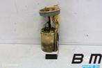 Brandstofopvoerpomp VW Caddy 2K 2K0919050A, Gebruikt