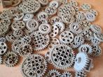 Lego Partij Technic tandwielen, Lego, 33 Bath Road, Slough, UK, Lego, Ophalen of Verzenden