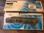 Philips cd recorder 770 nieuw, Ophalen of Verzenden, Nieuw, Philips