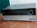 Harman Kardon AVR330, Overige merken, Gebruikt, Ophalen of Verzenden, Nvt