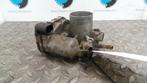 SEAT AROSA [THROTTLE_BODY] 2000, Gebruikt, -, -, Ophalen of Verzenden