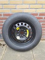 Reservewiel incl hoes, Auto diversen, Ophalen