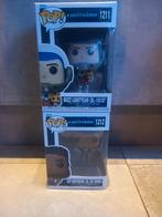Funko pop Buzz Lightyear, Verzamelen, Ophalen of Verzenden